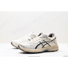 Asics Shoes